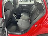 Škoda Octavia (2023) 2.0TDI DSG STYLE NOVÉ ČR - náhled 9