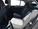 Škoda Superb (2009) 2.0 TDI 4x4, ČR, Xenon, AC - náhled 10