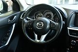 Mazda CX-5 2.0SKYACTIV-G  - náhled 6