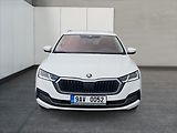Škoda Octavia 1,5 TSI Style - náhled 2