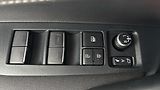 Toyota Corolla 1.8 Hybrid AUT Comfort Touring - náhled 22