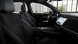 Mercedes-Benz Třídy E (2026) 220 d 4MATIC Kombi Linie AMG - náhled 10