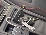 Volkswagen Golf (2018) 1.5 TSi, Sound, kamera - náhled 18