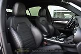 Alfa Romeo Stelvio 2.2D VELOCE Q4 H&K PANOR TAŽNÉ - náhled 17
