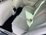 Volkswagen Passat 2,0 TDI 110KW 4X4 ČR. - náhled 16