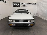 Audi Coupé (1983) GT 2.2i 1983 - náhled 1
