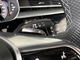 Audi S8 4,0TFSI Quattro*420kW*Webasto - náhled 28
