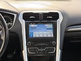 Ford Mondeo (2016) Bussines 2.0 TDCi 110kW - náhled 16