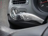 Volkswagen Polo (2012) 1.2 TSi, ČR, AC, park.asist - náhled 15