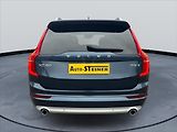 Volvo XC90 2,0 D5,Polestar AWD - náhled 6