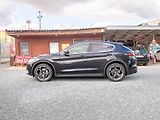 Alfa Romeo Stelvio (2021) FL 2.0JTD 140KW H/K – ROZVODY - náhled 8
