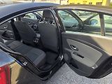 Renault Fluence 1.6 16V Park Senzor  - náhled 15