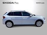 Škoda Kamiq (2021) 1.5 TSI 110 kW Style - náhled 30