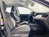 Škoda Scala 1,0 TSI 85kW Selection - náhled 8