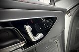 Mercedes-Benz CLE (2025) CLE 53 AMG 4Matic+ MANUFAKTUR - náhled 35