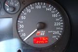 Audi S3 (2000) 5V Turbo,Quattro - náhled 52