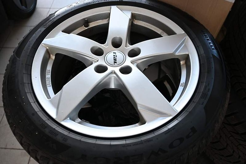 Seat Ateca (2022) 2.0 4Drive Xperience LED DSG T - fotka 36 z 41