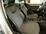 Škoda Octavia (2018) 2.0 TDi, 2.maj,ČR, DSG, park - náhled 11