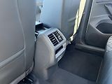 Volkswagen Tayron R-Line People 2,0 TDI 142 kW 4 - náhled 23