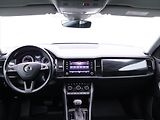 Škoda Kodiaq 2,0 TDI  4X4 DSG Style+ Tažné - náhled 25