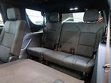 Chevrolet Tahoe (2026) 6.2 V8 4WD RST, 8 míst - náhled 33