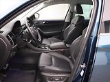 Škoda Kodiaq 2,0 TDI 147kW DSG 4x4 L&K CZ D - náhled 12