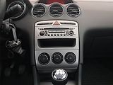 Peugeot 308 (2011) 1.6 HDi, Serv.kniha, Tempomat - náhled 12