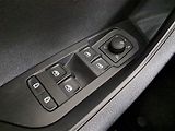 Škoda Karoq (2021) Sportline 1.5 TSI - náhled 20