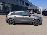 Mercedes-Benz GLA (2026) 200 d 4MATIC - náhled 8