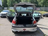 Peugeot 206 1,4 i,ČR - náhled 17