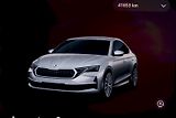 Škoda Octavia (2024) Sportline 1.5 TSI 110 kW  DSG - náhled 6