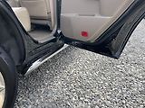 Nissan Murano 3.5i V6 230PS 4x4 176TKM TOP!! - náhled 124