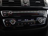 BMW Řada 3 (2015) M Sport 320 d, 4X4, Automat - náhled 13
