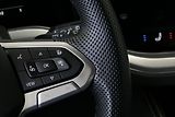 Volkswagen Touareg 3.0TDI 210kW RLine NT TZ ZÁRUK - náhled 29