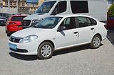 Renault Thalia (2011) // REZERVOVÁNO //  - náhled 2