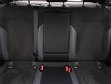 Volkswagen ID.5 (2022) Pro Perf. (82 kWh), SoH 91% - náhled 10