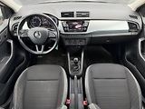 Škoda Fabia (2019) AMBITION 1.0TSI 70kW CZ DPH - náhled 9