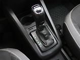 Škoda Fabia (2019) Ambition 1.0 TSI, Automat - náhled 12