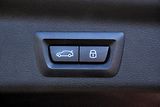 BMW X1 23i xDrive, Tažné, 360° kamera - náhled 37