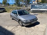 Peugeot 306 (1995) ST, 1.8 74kW, Automat - náhled 1