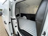 Toyota ProAce 1.5D-4D 75kW*ZADÁNO* - náhled 11