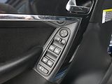 Citroën C4 Picasso 1,6 e-HDi Navi REZERVACE - náhled 20