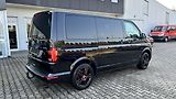 Volkswagen Multivan 2.0TDi 4Motion DSG  - náhled 7