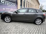 Mazda 3 1.6/77kW - náhled 7