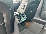 Škoda Superb (2018) 1.6TDi DSG, KAMERA, NAVI - náhled 18