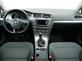 Volkswagen Golf (2014) 1.2TSi, Comfortline - náhled 8