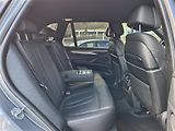 BMW X5 xDrive30d 190kW M-Paket, ČR - náhled 11