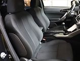 Mitsubishi Eclipse Cross (2019) 1.5 T-MIVEC, Serv.kniha - náhled 9