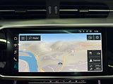 Audi A7 50TDI QUATTRO S-LINE, PANORAMA - náhled 15
