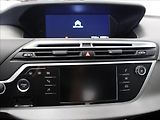 Citroën C4 SpaceTourer 2,0 HDI 120kW AT Tažné 1.maj. - náhled 11